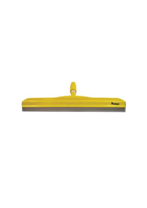 RODO BRALIMPIA DRY 65CM AMARELO - BRALIMPIA